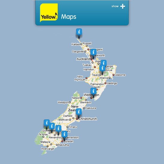 maps.yellow.co.nz